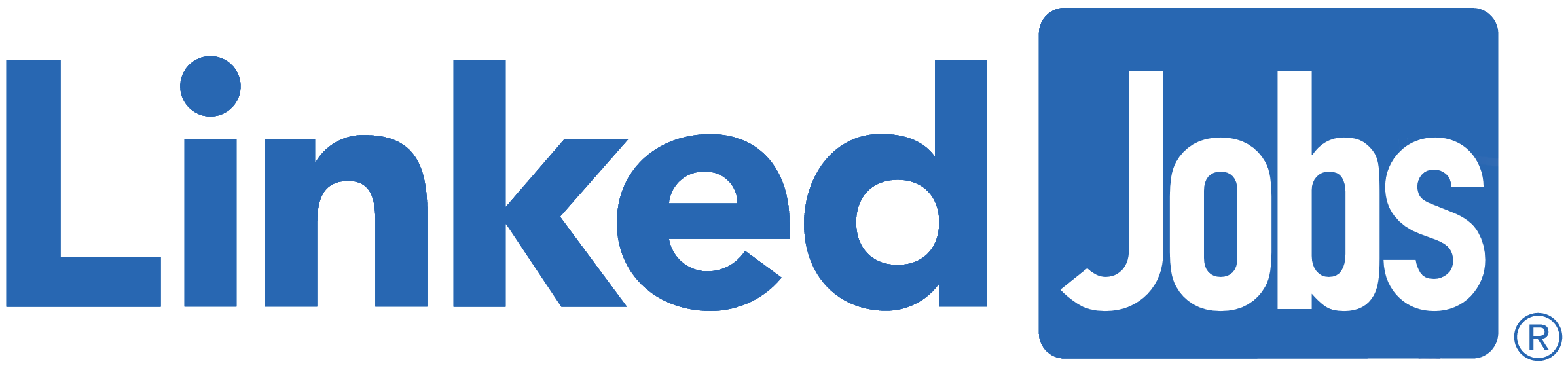 LinkedJobs